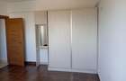 1 Bed Apartment with En Suite at Rhapta Road - 6