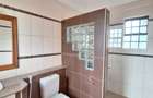 4 Bed Townhouse with En Suite at French Embassy - 11
