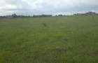 0.1 ac Residential Land in Ongata Rongai - 7