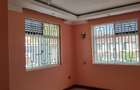 3 Bed Townhouse with En Suite at Runda - 12