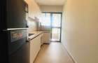 2 Bed Apartment with Swimming Pool at Northern Bypass - 5