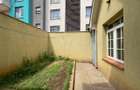 4 Bed Townhouse with En Suite in Langata - 10