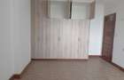 4 Bed Apartment with En Suite at Westlands Area - 12