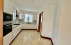 3 Bed Apartment with En Suite in Parklands - 3