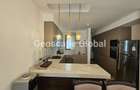 Furnished 3 Bed Apartment with En Suite in Rosslyn - 6