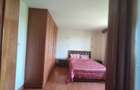 Furnished 3 Bed Apartment with En Suite in Lower Kabete - 8
