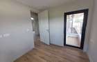 4 Bed Townhouse with Swimming Pool in Runda - 5
