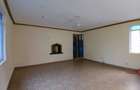 3 Bed Apartment with En Suite at 2Nd Avenue Nyali - 5