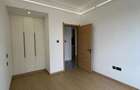 4 Bed Apartment in Kilimani - 7