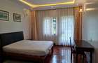 Serviced 1 Bed Apartment with En Suite at Off Mimosa Rd - 11