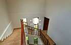 4 Bed Villa with En Suite in Nanyuki - 9