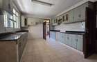 4 Bed House with En Suite in Runda - 5