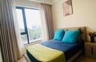 1 Bed Apartment with Swimming Pool at Ring Road - 10