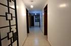 3 Bed Apartment with En Suite in Westlands Area - 4