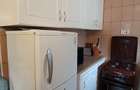 1 Bed House with En Suite in Lavington - 7