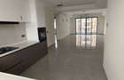 3 Bed Apartment with Swimming Pool in Kilimani - 11