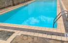 3 Bed Apartment with Staff Quarters in Kilimani - 5