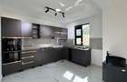 5 Bed House with En Suite in Eastern ByPass - 6