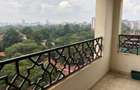 3 Bed Apartment with En Suite at Mandera Road - 11