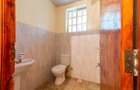 5 Bed House with En Suite in Karen - 6