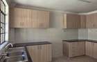 3 Bed Apartment with En Suite at Mbaazi Lane - 10