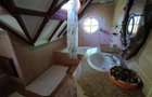 2 Bed House with En Suite in Karen - 9