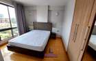 Serviced 2 Bed Apartment with En Suite at Brookside Drive - 5