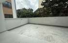 3 Bed Apartment with En Suite in Brookside - 7