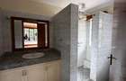 4 Bed House with En Suite in Runda - 9