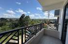 2 Bed Apartment with En Suite in Kikuyu Town - 10