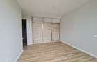 2 Bed Apartment with En Suite at Kileleshwa - 4