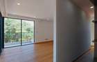 5 Bed Townhouse with En Suite in Lavington - 17