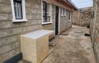 3 Bed House with En Suite at Magadi Road - 2