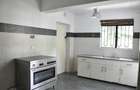 4 Bed House with En Suite at Muthaiga Road - 10