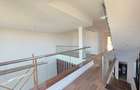 4 Bed Townhouse with En Suite at Loresho. - 12