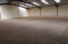 7,300 ft² Warehouse with Service Charge Included at Ruiru - 4