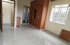 4 Bed House with En Suite at Ngong Upper-Matasia - 8