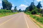 2,000 m² Residential Land at Nairobi Ndogo Estate - 11