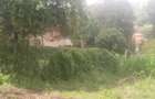 0.25 ac Residential Land in Ngong - 7