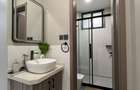2 Bed Apartment with En Suite at Lavington - 8