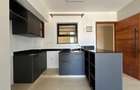 2 Bed Apartment with En Suite at Kirawa Road - 3