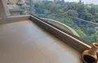 Serviced 3 Bed Apartment with En Suite at Parklands/ Muthaiga - 4