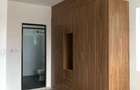 3 Bed House with En Suite in Ngong - 4