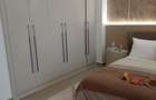 Serviced 2 Bed Apartment with En Suite at Ndemi Road - 10