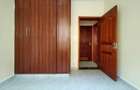 Serviced 3 Bed Apartment with En Suite in Athi River - 7