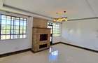 5 Bed Townhouse with En Suite in Kitisuru - 11