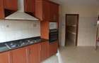 5 Bed Townhouse with Staff Quarters in Lavington - 4