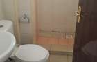 4 Bed Townhouse with En Suite at Baraka Estate - 3