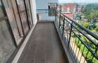 Serviced 3 Bed Apartment with En Suite in Kilimani - 4