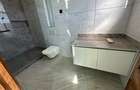 3 Bed Apartment with En Suite at Baobab Road - 8